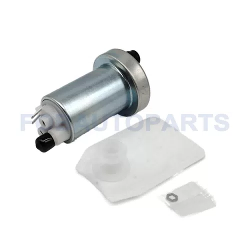 Scooter Fuel Pump for HONDA NSS FORZA 250 (2005-2010) NPS 50 Zoomer - image 2